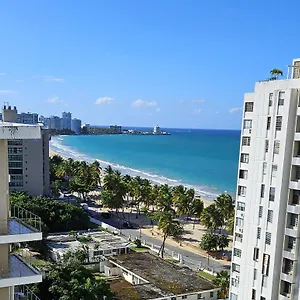 Kasa Seaview At Coral Beach Beachfront Pool Apartment